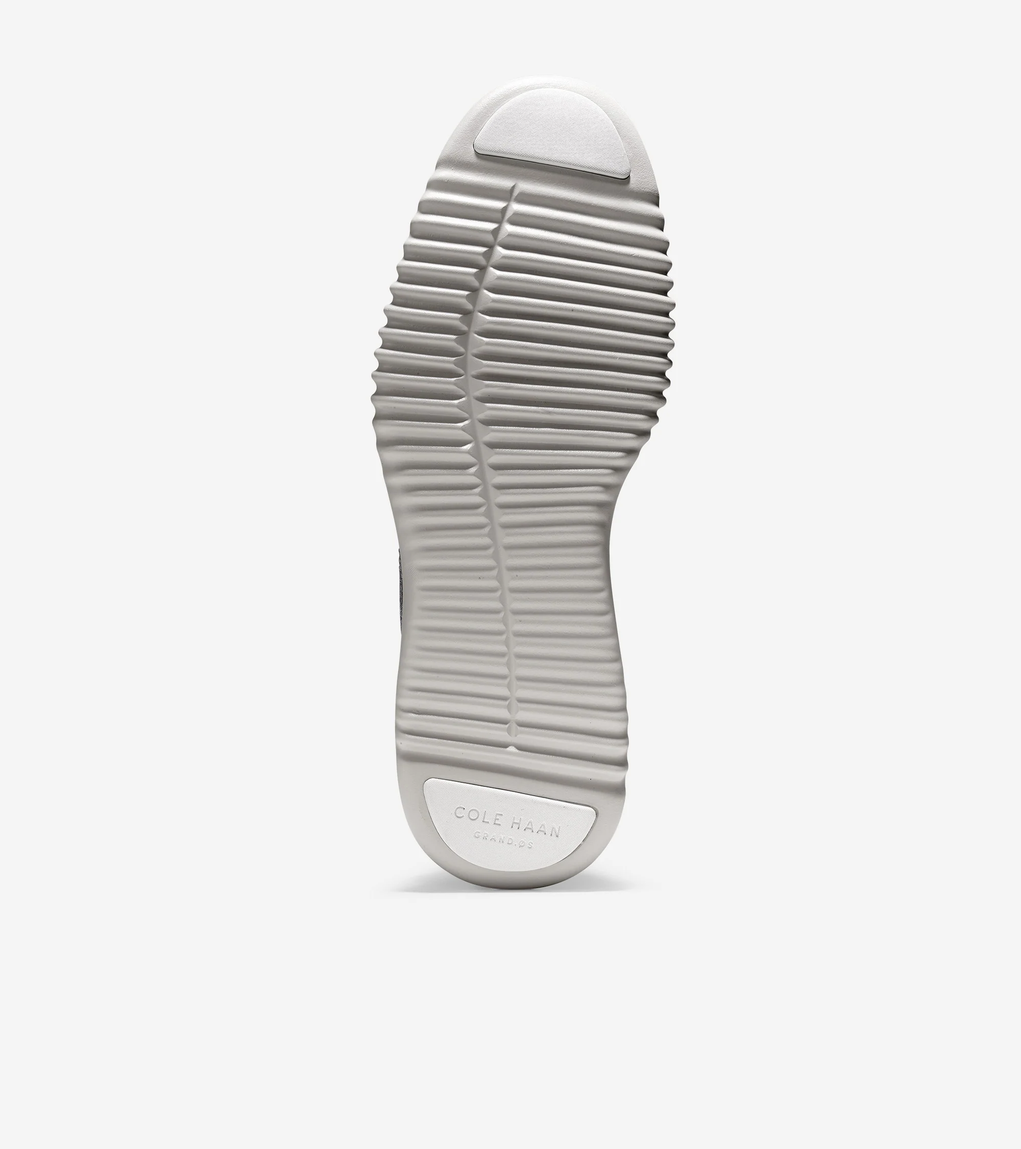 Oxfords de Hombre | ZERØGRAND Wingtip Oxfords - Image 6