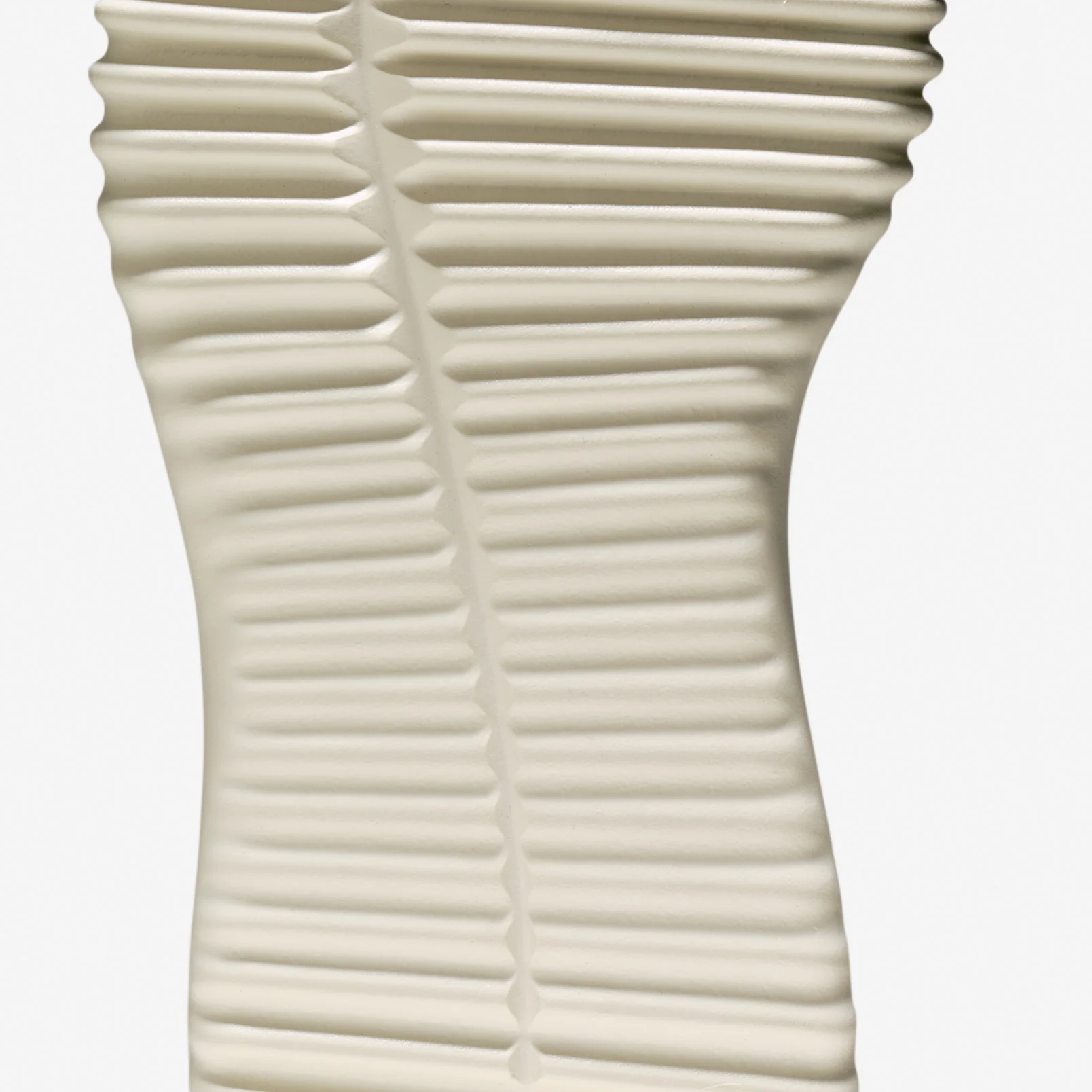 Oxfords de Hombre | ZERØGRAND Wingtip Oxfords - Image 8