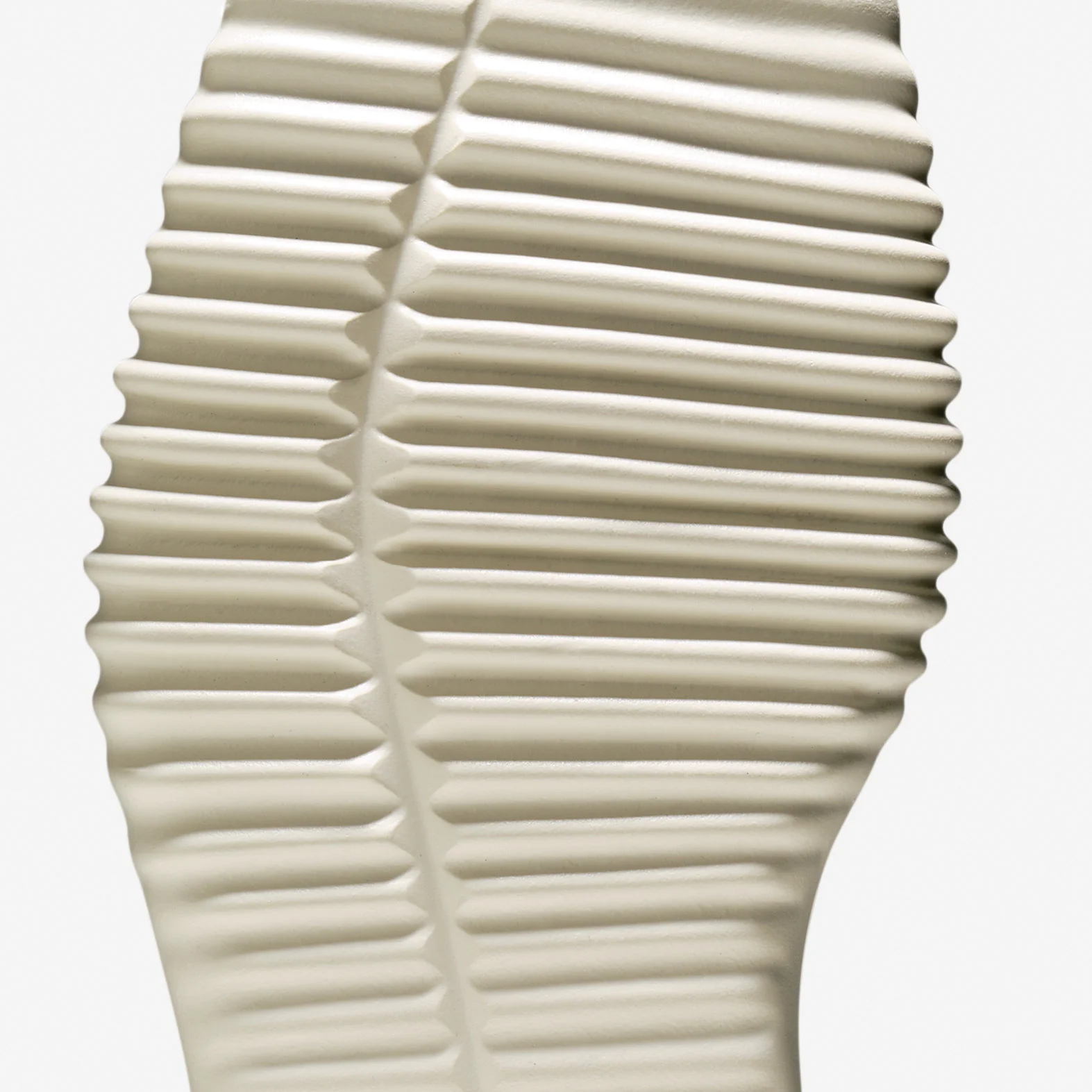 Oxfords de Hombre | ZERØGRAND Wingtip Oxfords - Image 9