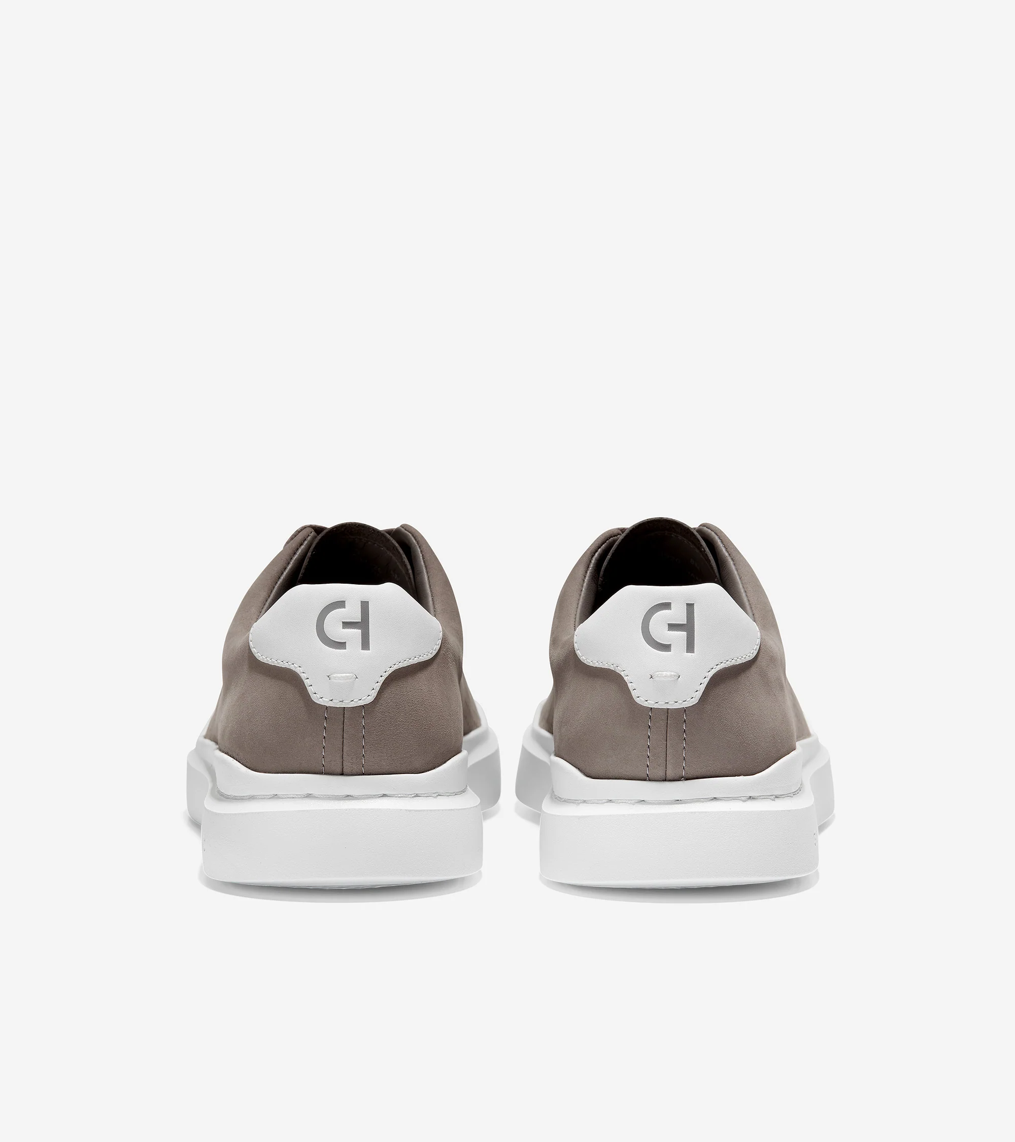 Zapatillas de Hombre | Men's GrandPrø Rally Laser Cut Sneakers - Image 3