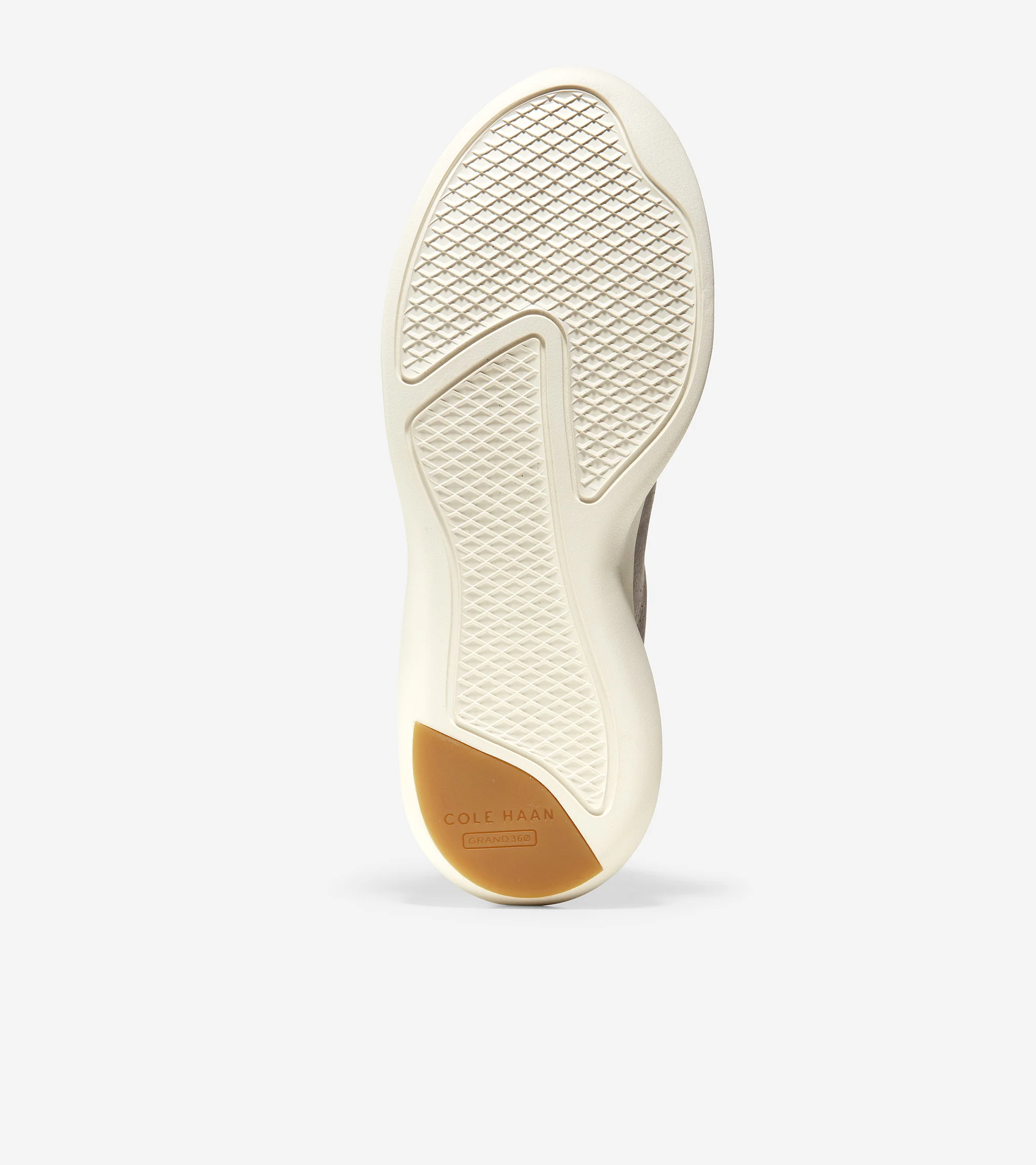 Zapatillas Deportivas de Hombre | GrandPrø Rally Running - Image 6