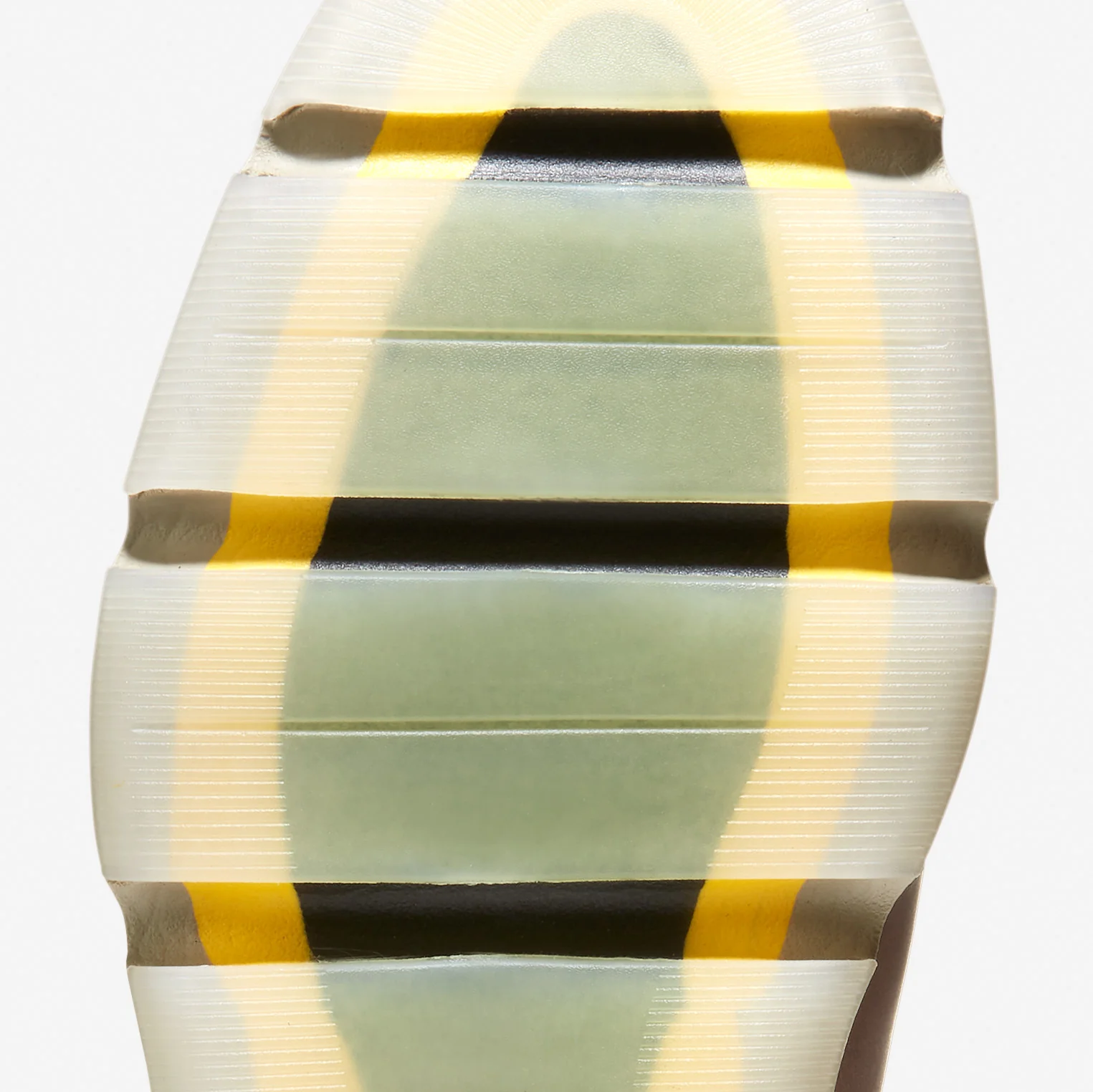 Botas de Hombre | ZERØGRAND Chelsea Boots - Image 8