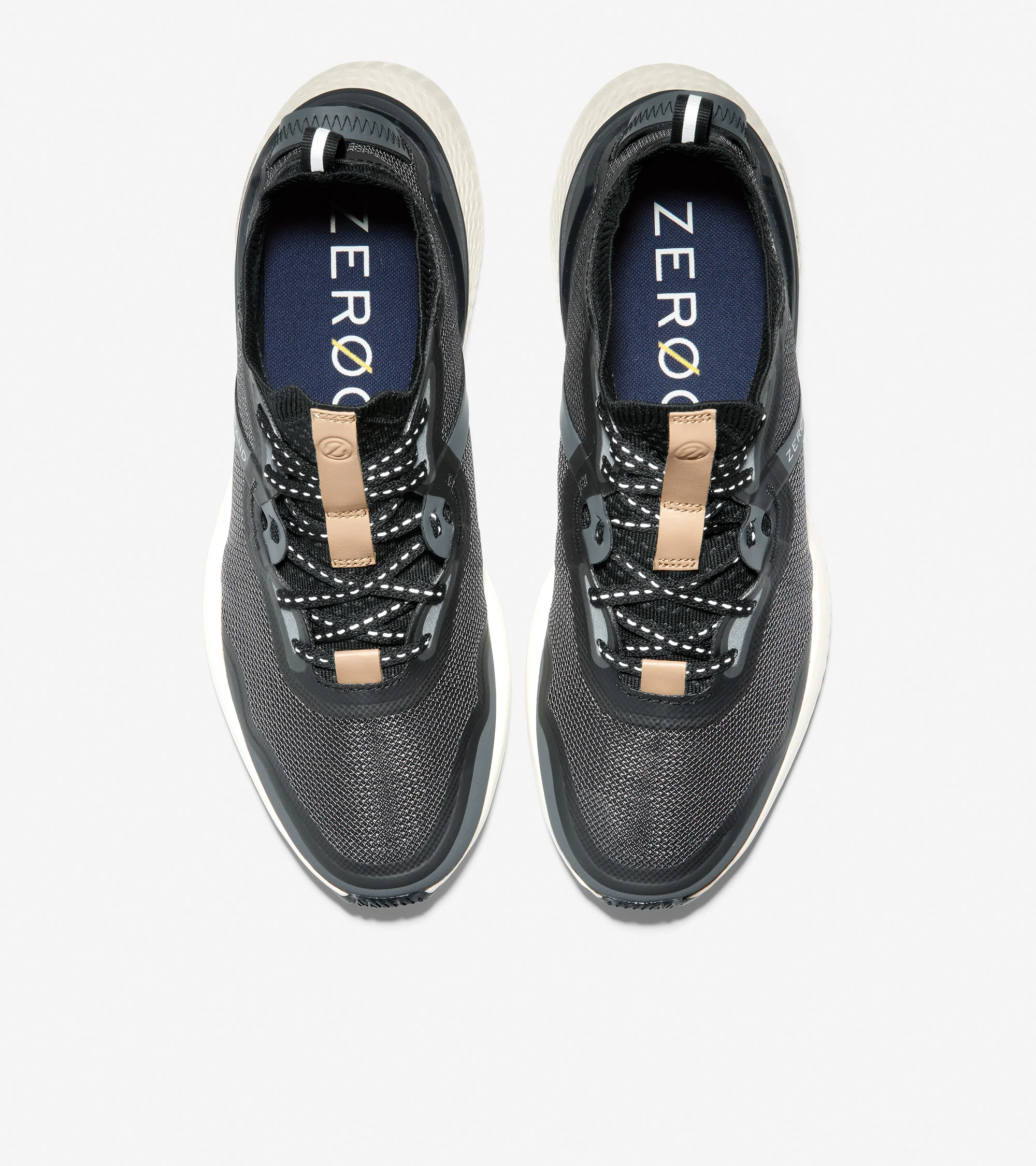 Zapatillas Deportivas de Hombre | ZERØGRAND Overtake Running Shoes - Image 4