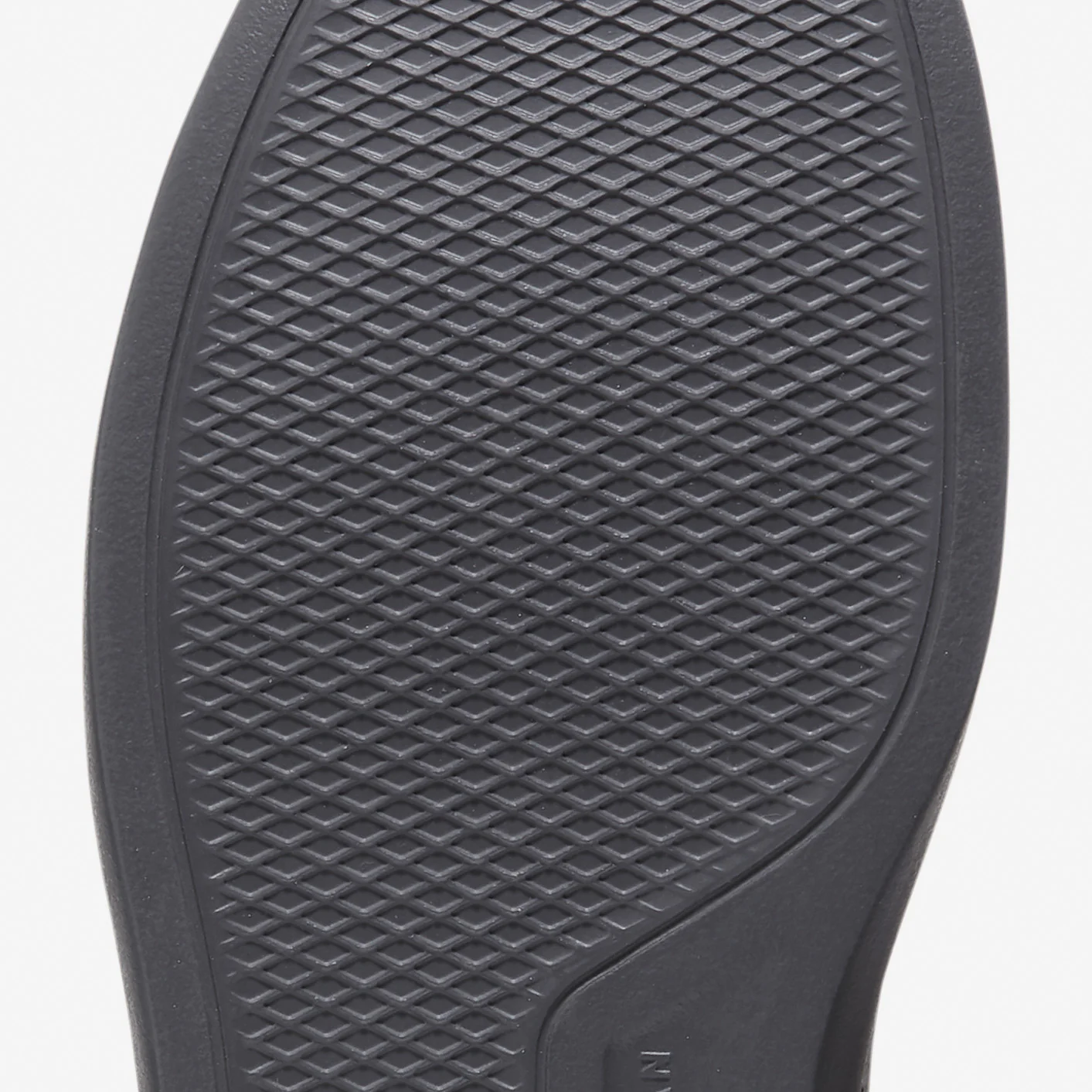 Zapatillas de Hombre | GrandPrø Rally Laser Cut Sneakers - Image 10