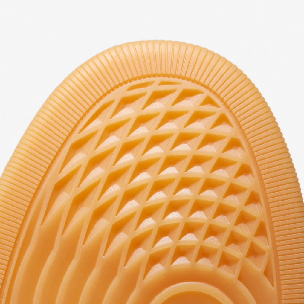 Zapatillas de Hombre | Men's GrandPrø Crossover Sneakers - Image 9