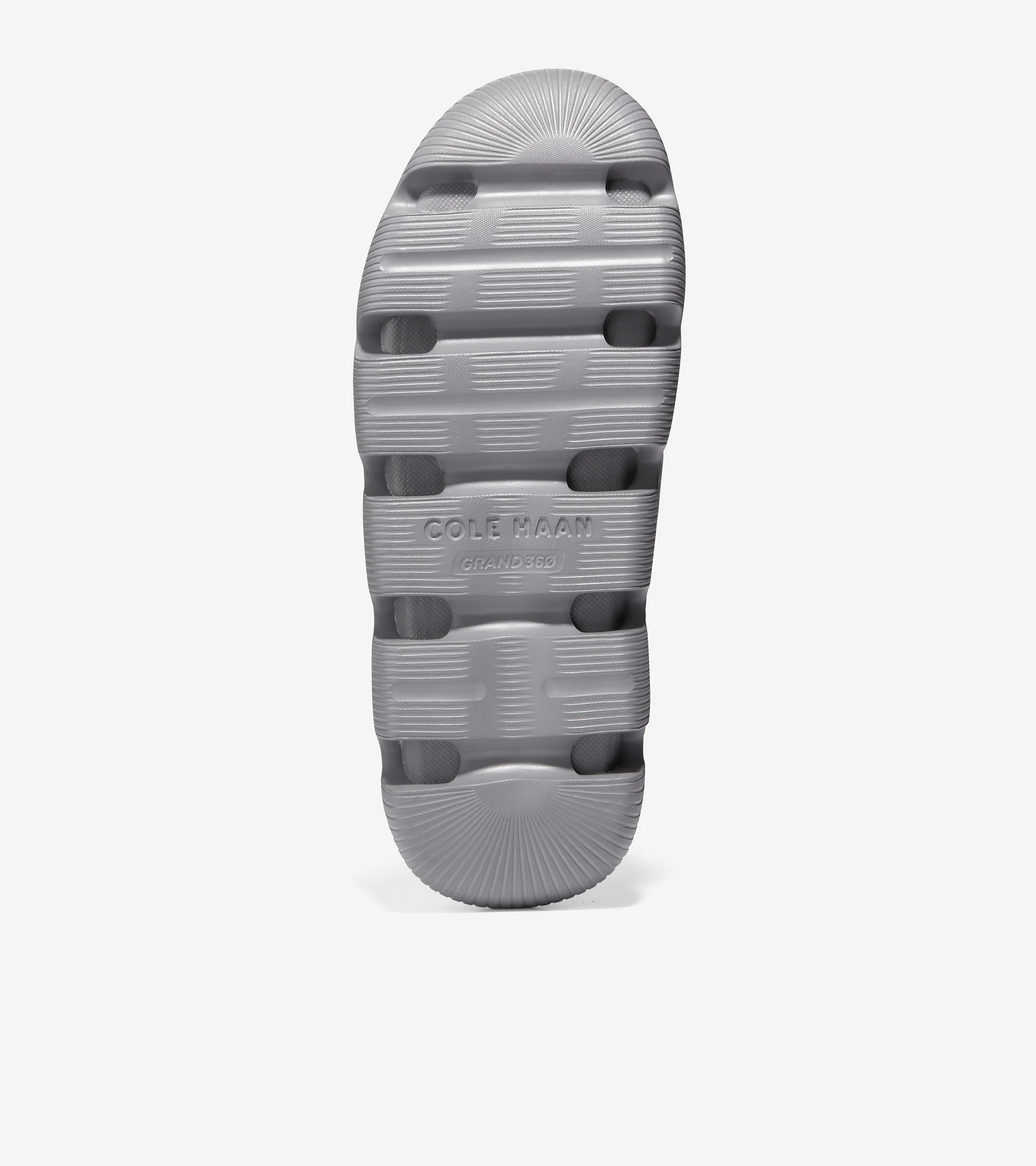 Sandalias de Hombre | ZERØGRAND All-Day Loafers - Image 6