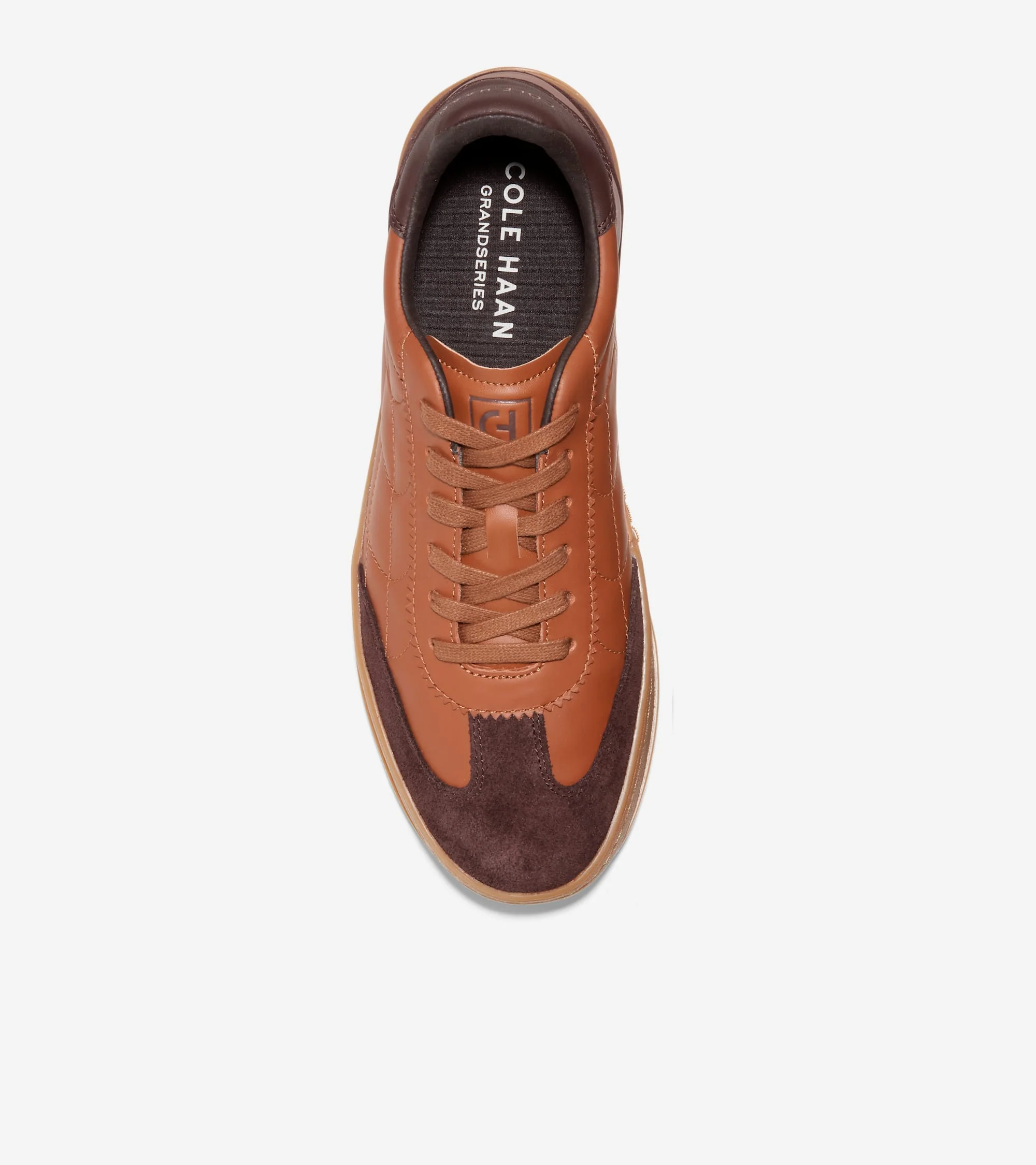 Zapatillas de Hombre | Men's GrandPrø Breakaway Sneakers - Image 14