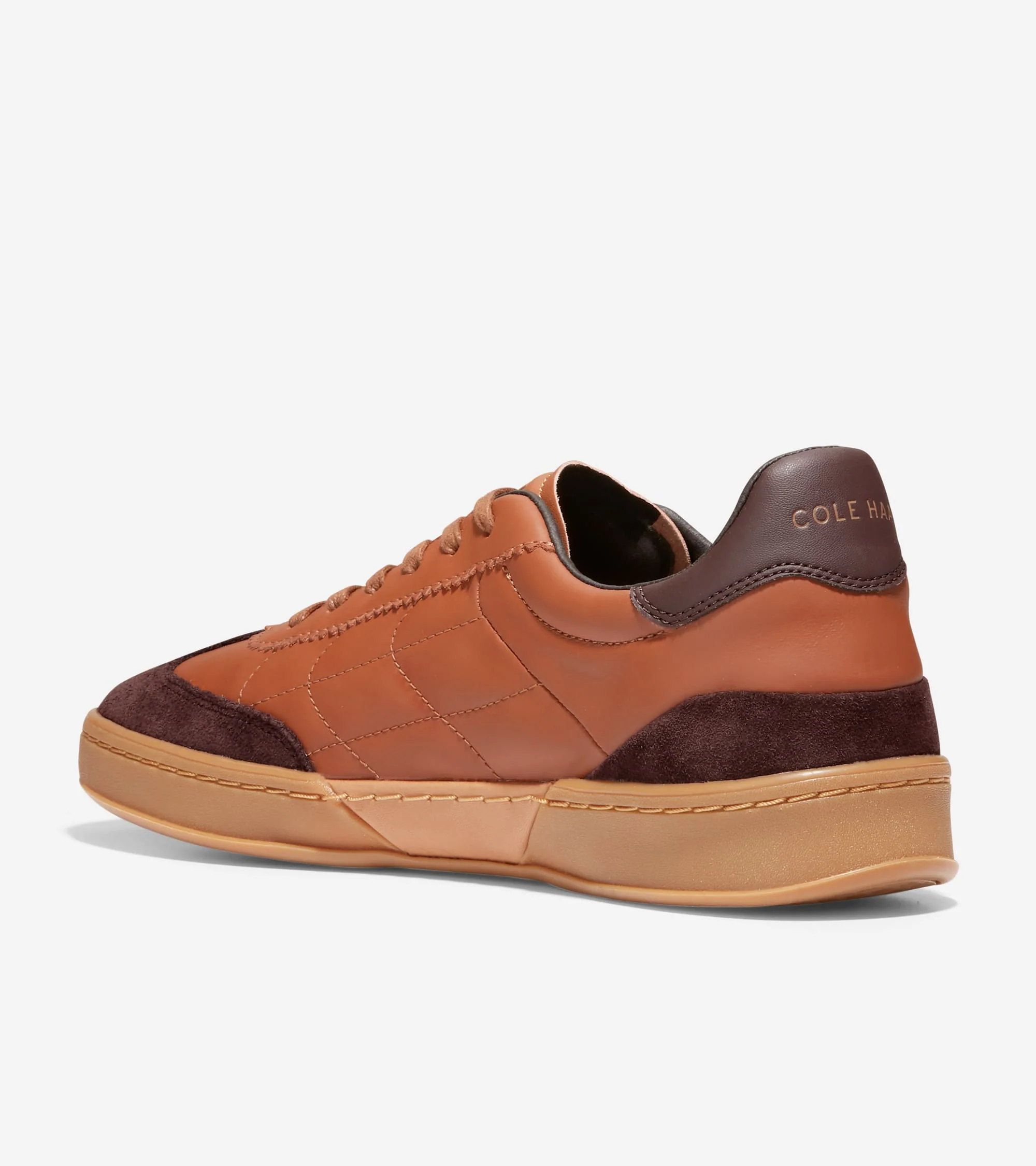 Zapatillas de Hombre | Men's GrandPrø Breakaway Sneakers - Image 18