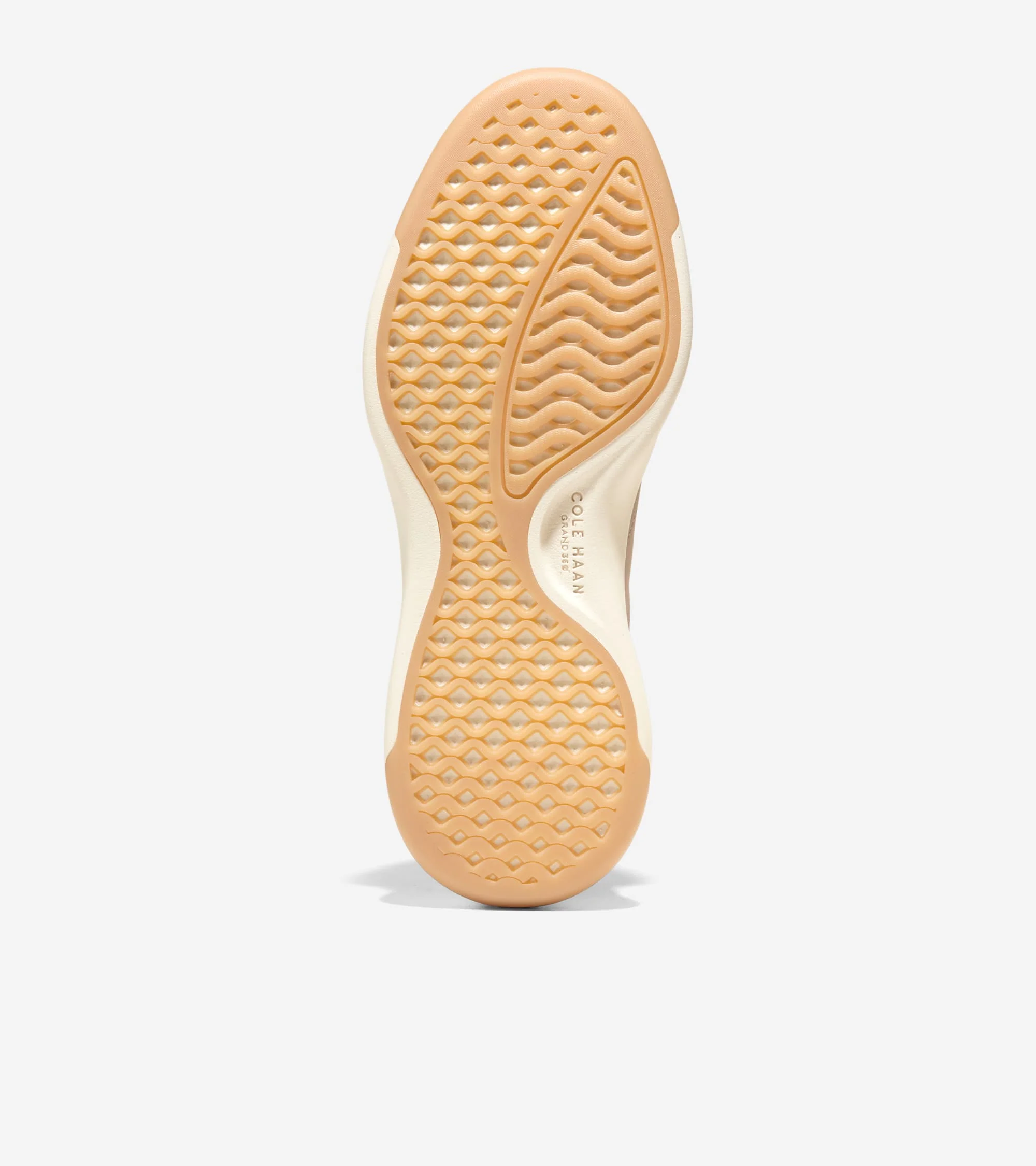 Zapatillas de Hombre | Men's GrandPrø Tennis 2.0 Sneakers - Image 6