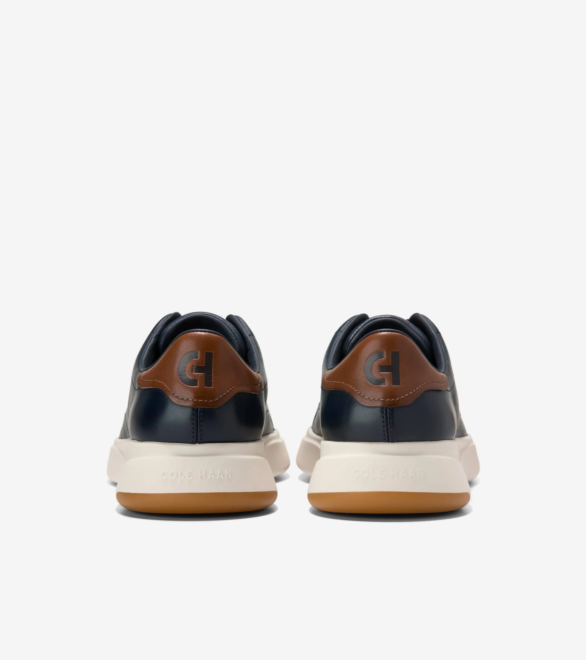 Zapatillas de Hombre | Men's GrandPrø Tennis 2.0 Sneakers - Image 3