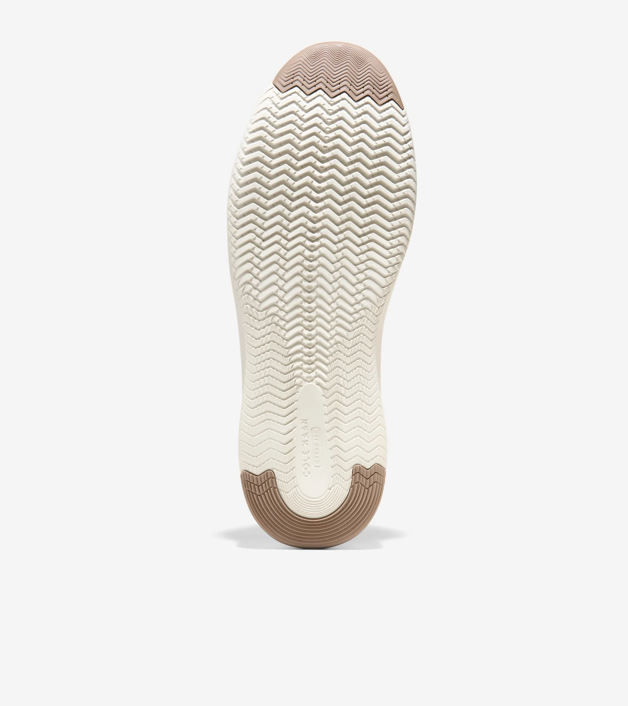 Zapatillas de Hombre | Men's Grandprø Topspin Sneakers - Image 6