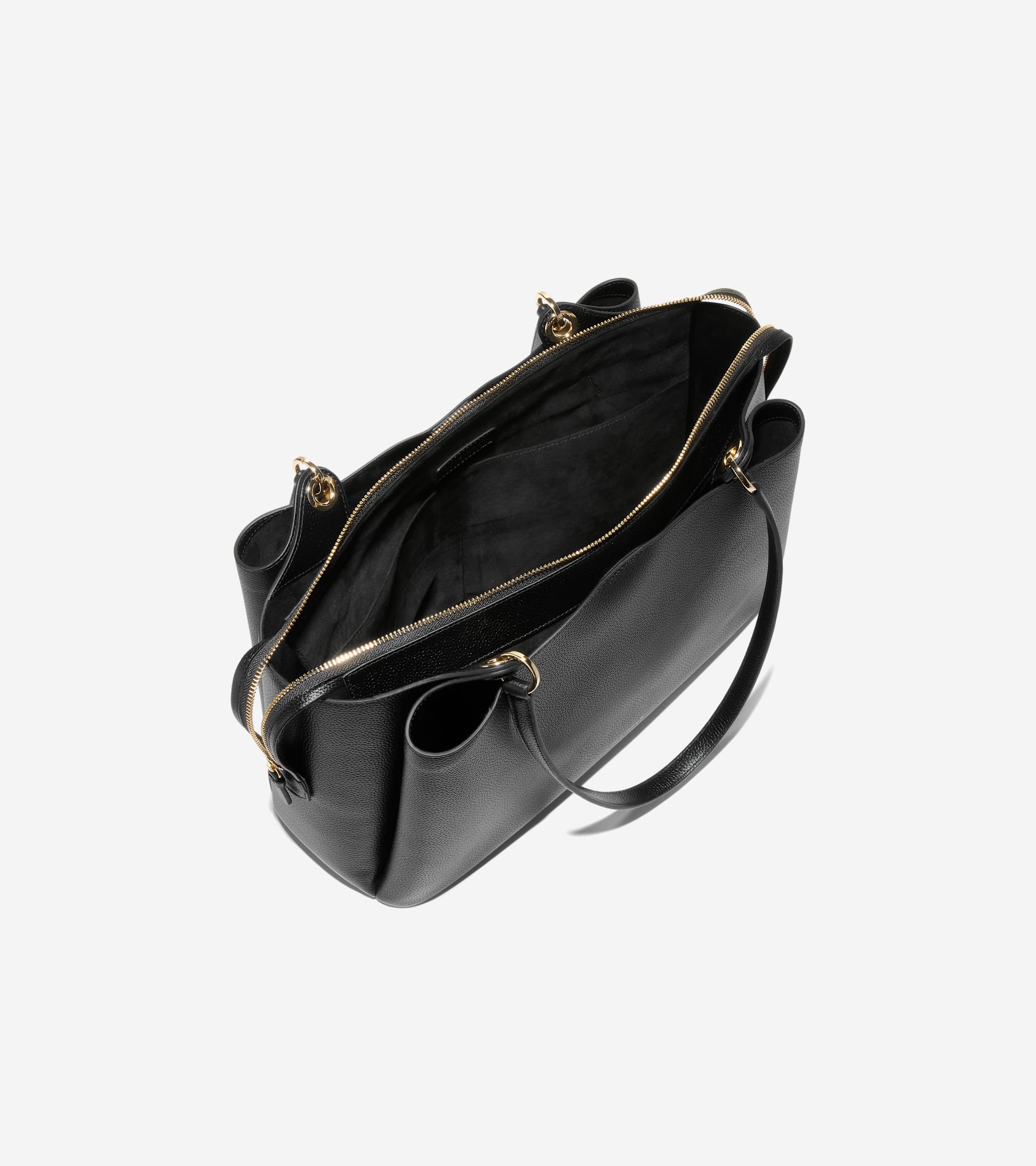 Bolso Grande | Midtown Work Tote Bag - Image 4