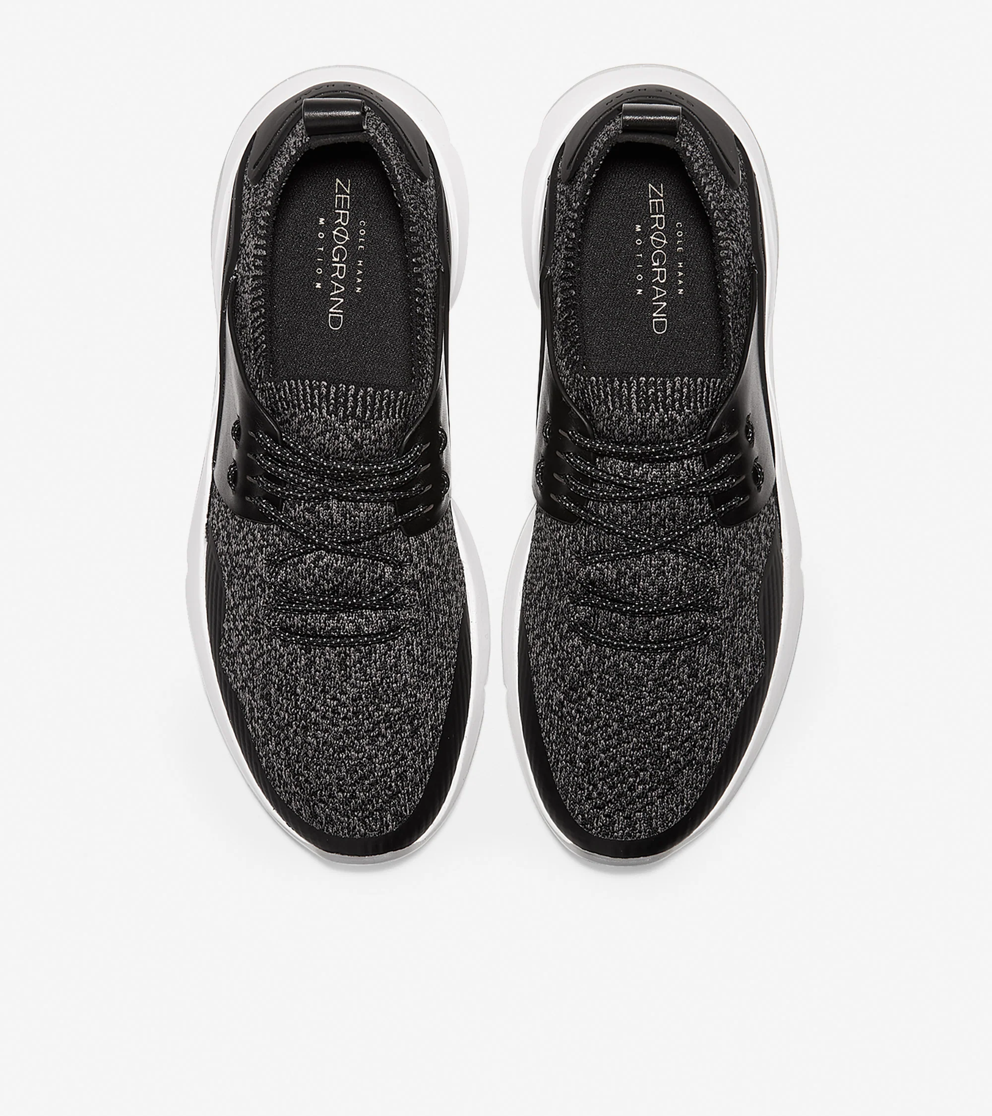 Zapatillas Deportivas de Mujer | Women's ZERØGRAND All-Day Trainers - Image 4