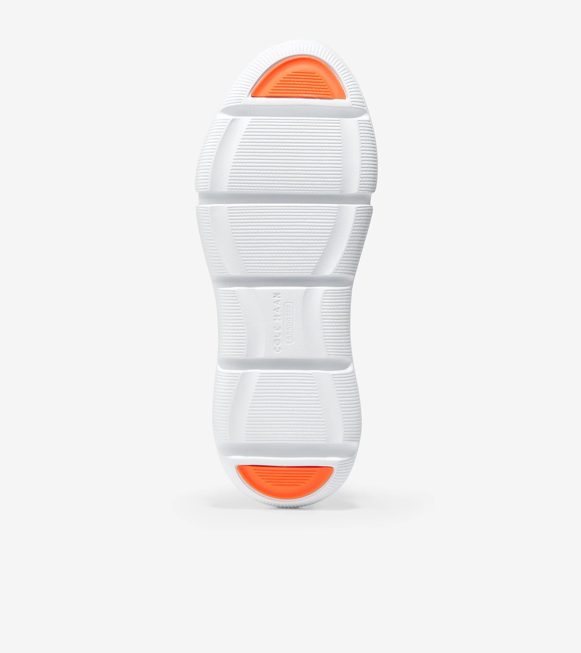 Zapatillas Deportivas de Mujer | ZERØGRAND Radiant Slip-On Sneakers - Image 6