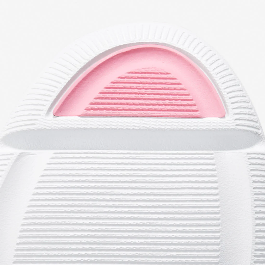 Zapatillas de Mujer | ZERØGRAND Radiant - Image 9