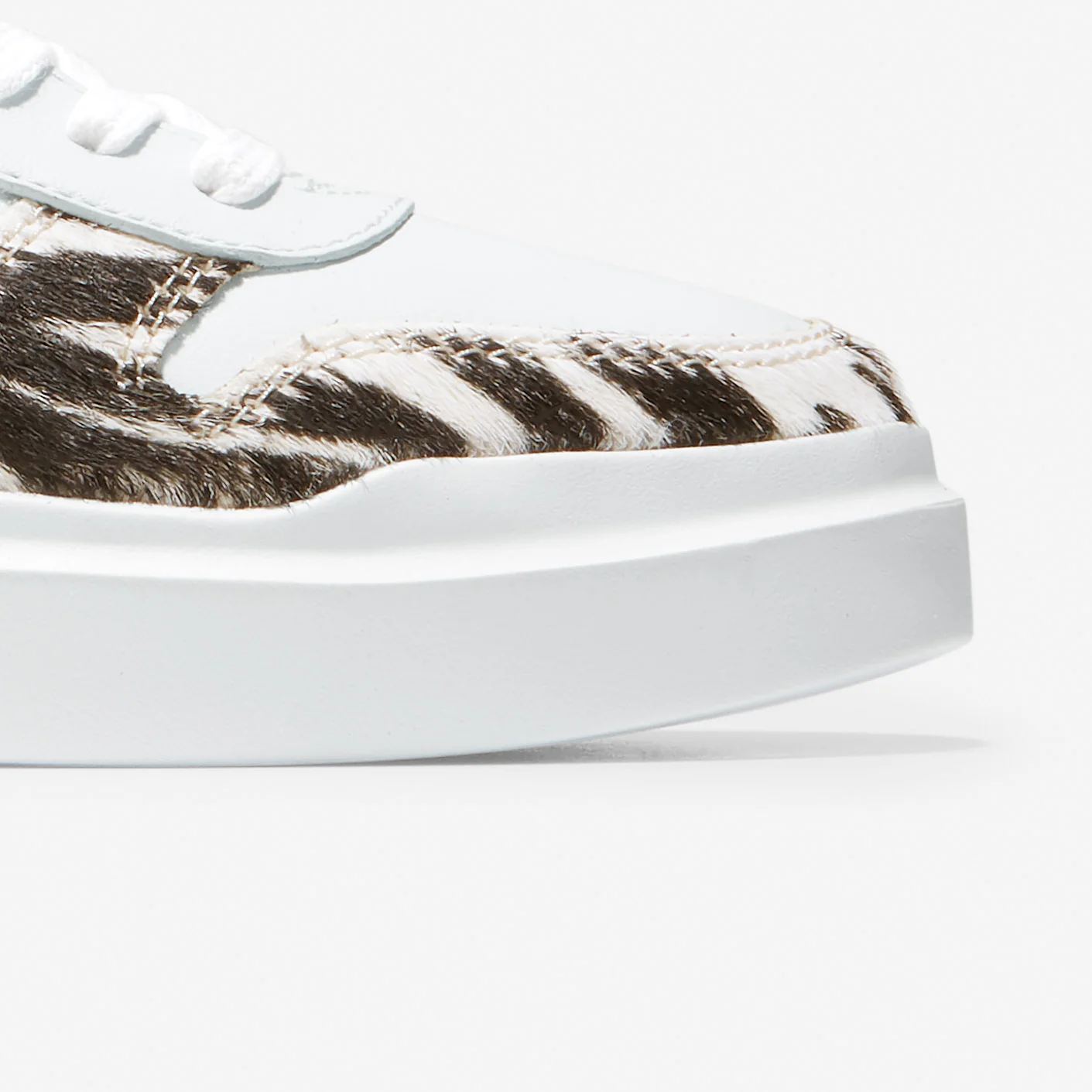 Zapatillas de Mujer | Women's GrandPrø Rally Court Sneakers - Image 7