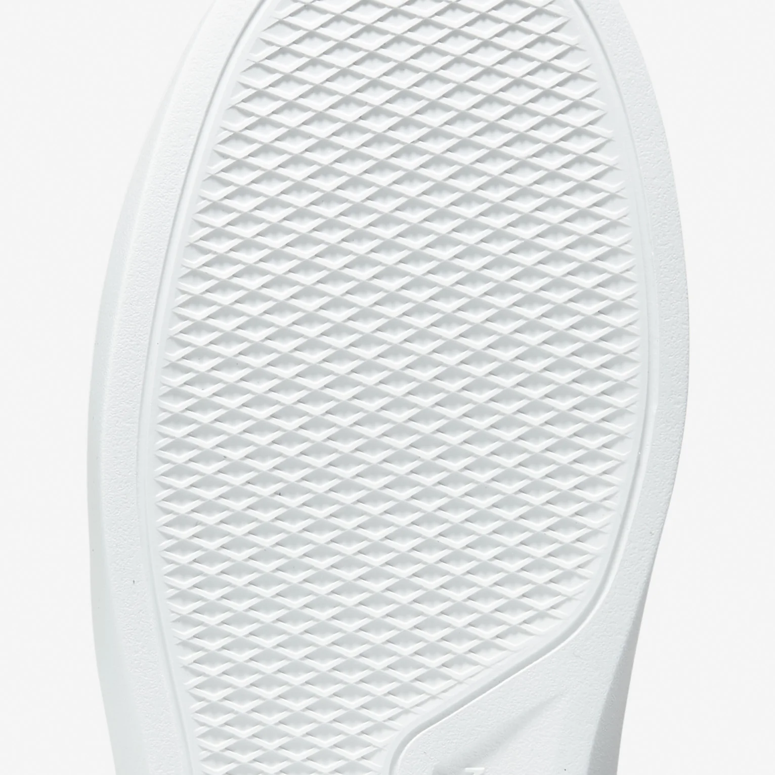 Zapatillas de Mujer | Women's GrandPrø Rally Court Sneakers - Image 8