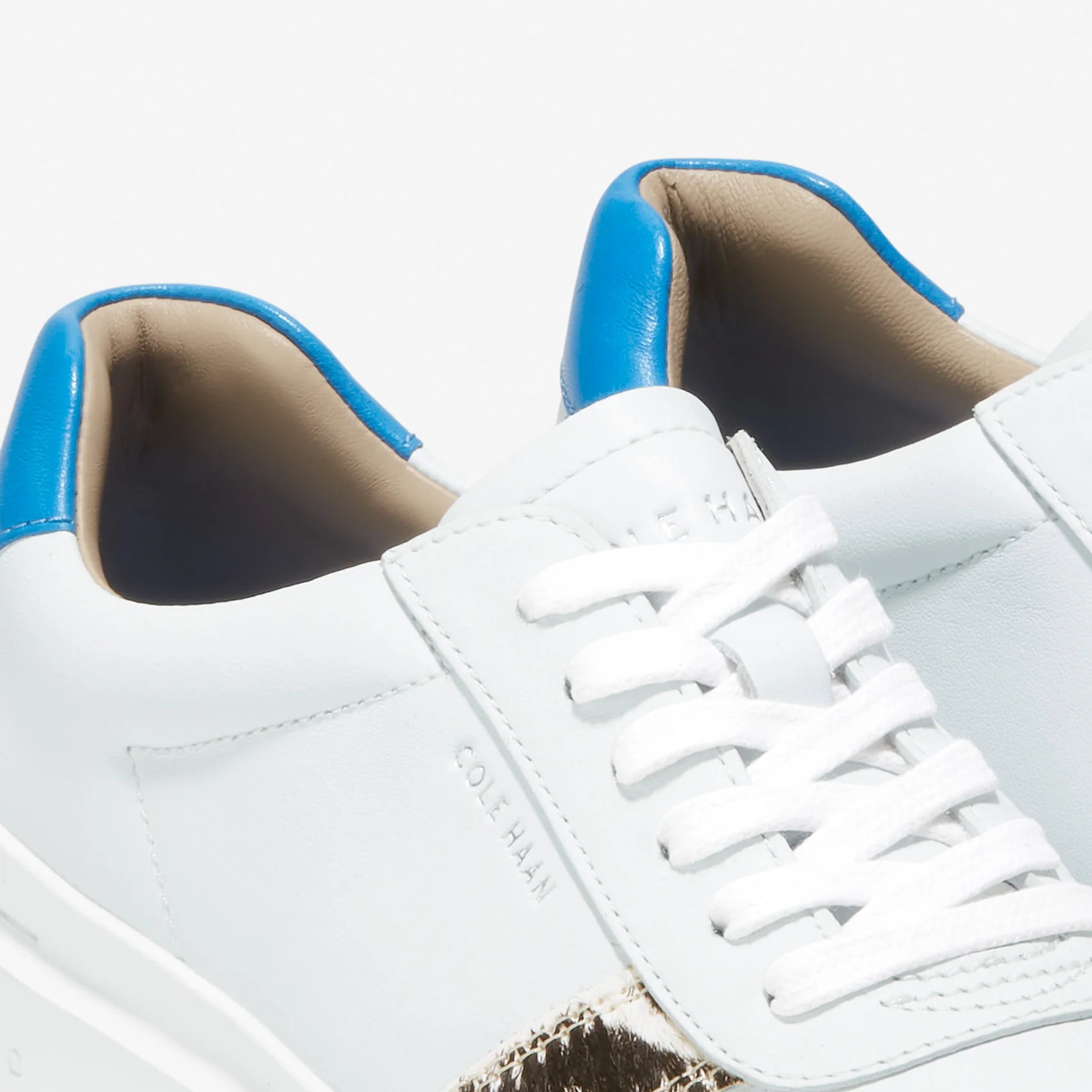 Zapatillas de Mujer | Women's GrandPrø Rally Court Sneakers - Image 9