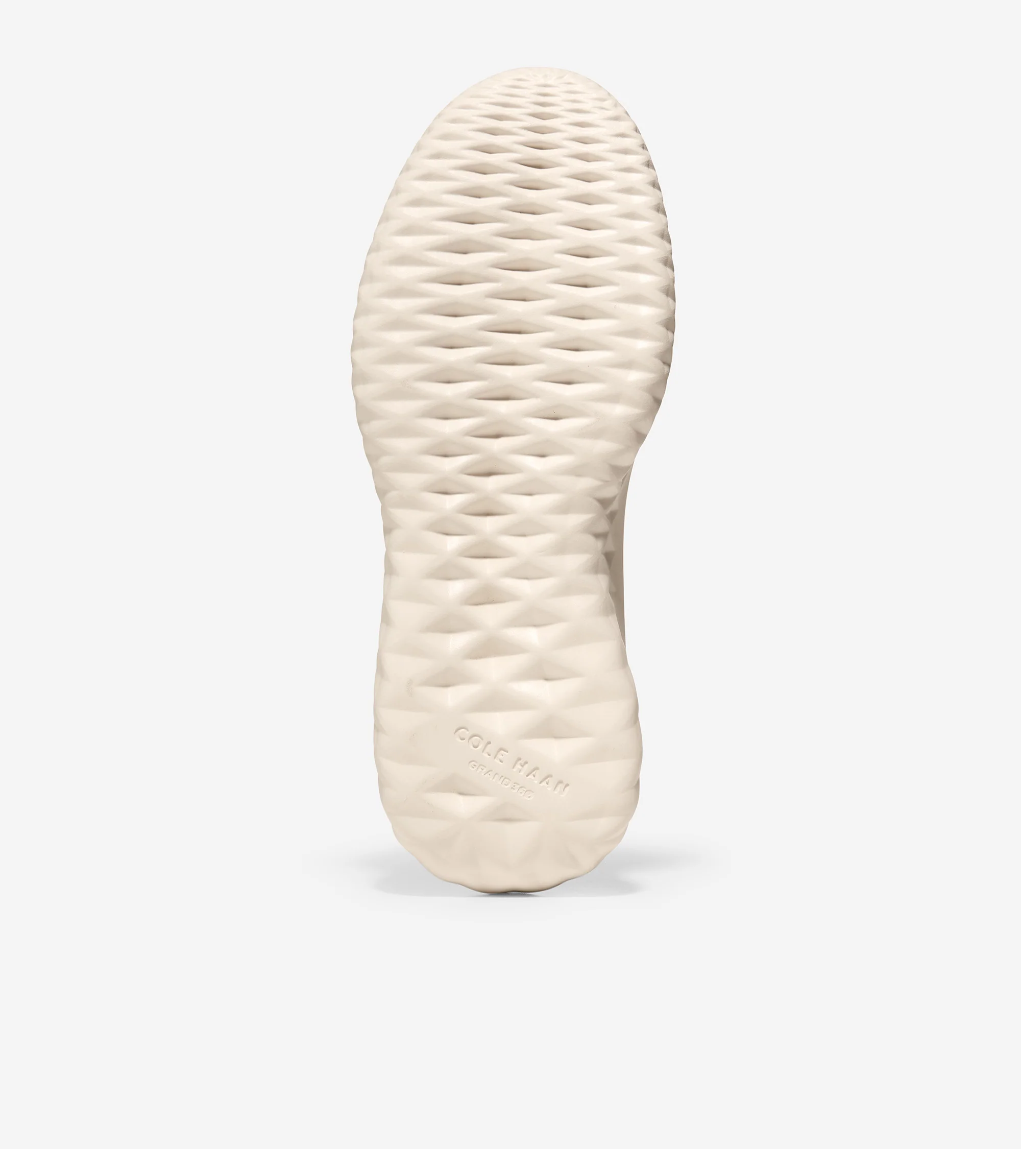 Zapatillas de Mujer | Women's Generation ZERØGRAND II - Image 6