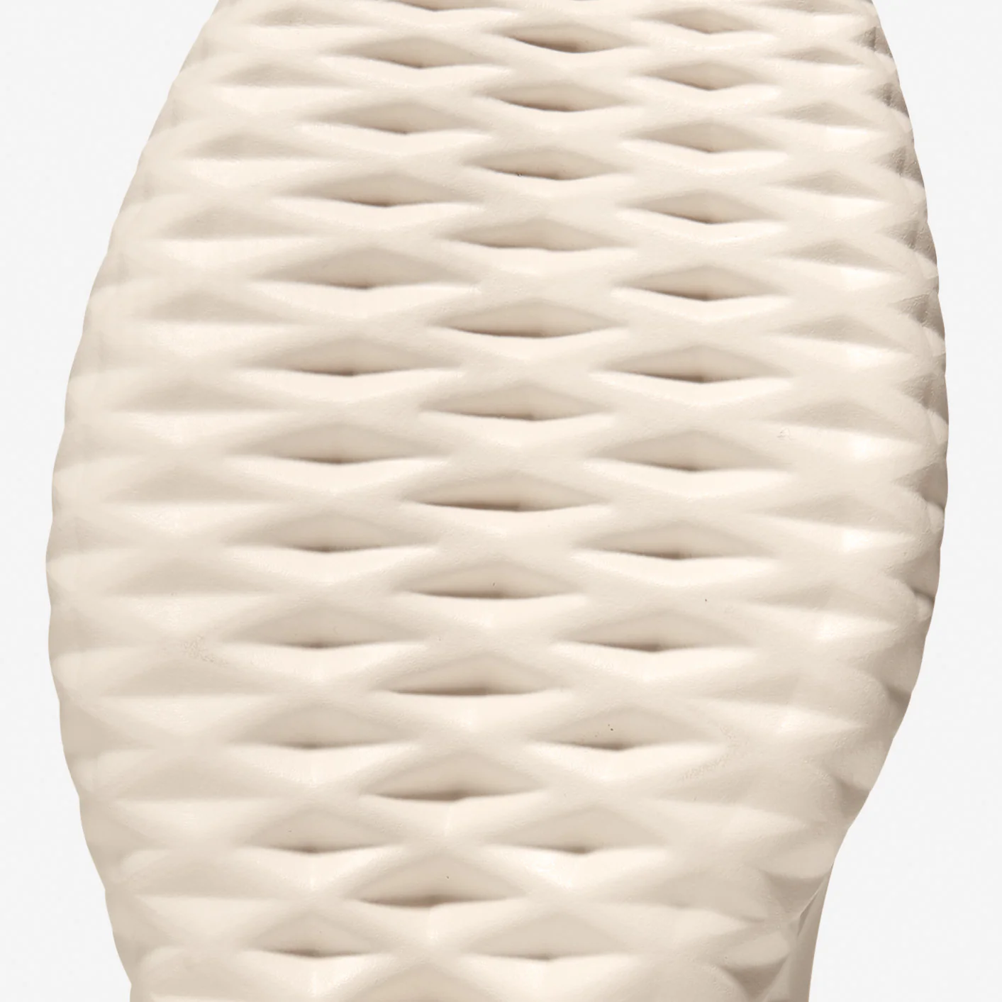 Zapatillas de Mujer | Women's Generation ZERØGRAND II - Image 9