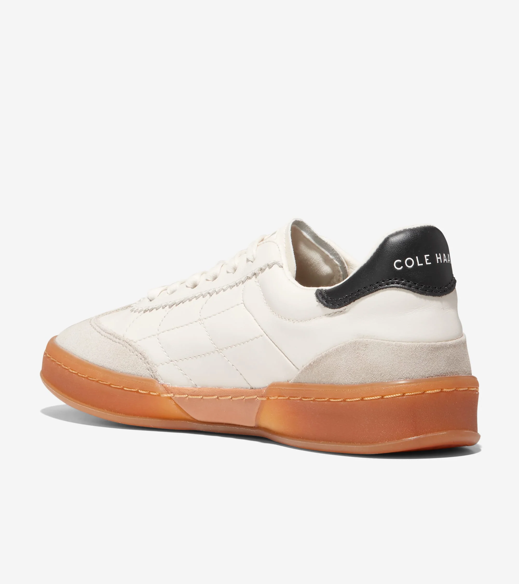 Zapatillas de Mujer | Woman's GrandPrø Breakaway Sneakers - Image 18